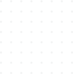 ƶ(й)ٷվ