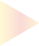 ƶ(й)ٷվ