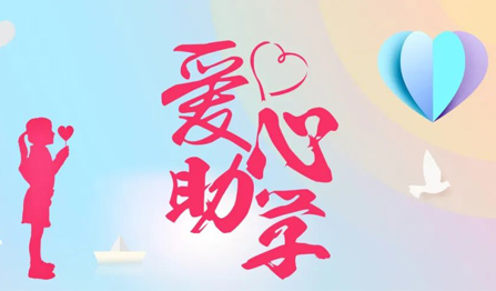 ƶ(й)ٷվ