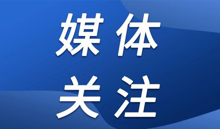 ƶ(й)ٷվ