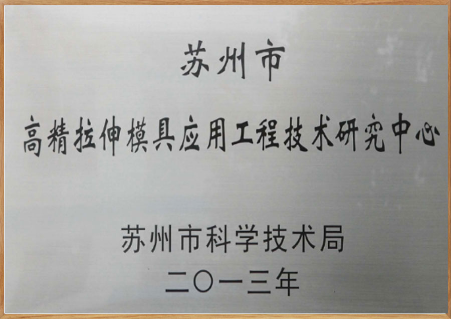 ƶ(й)ٷվ