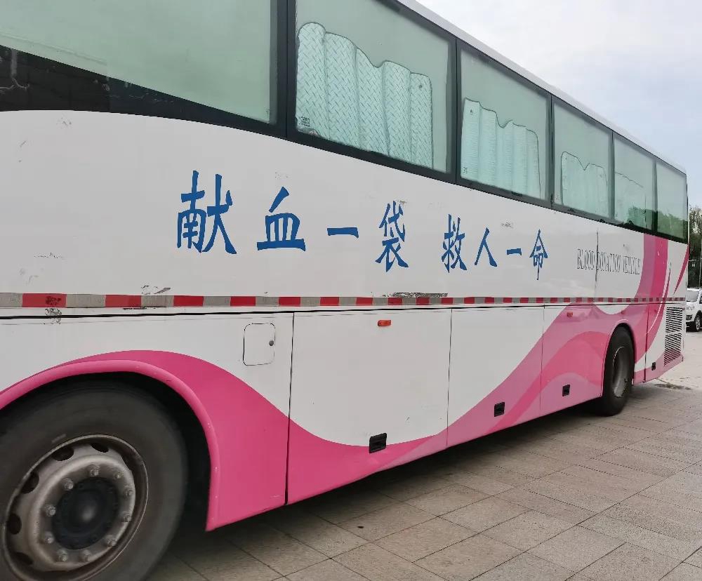 ƶ(й)ٷվ