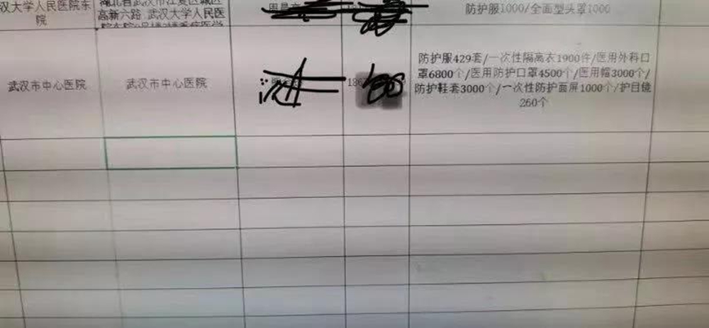 ƶ(й)ٷվ