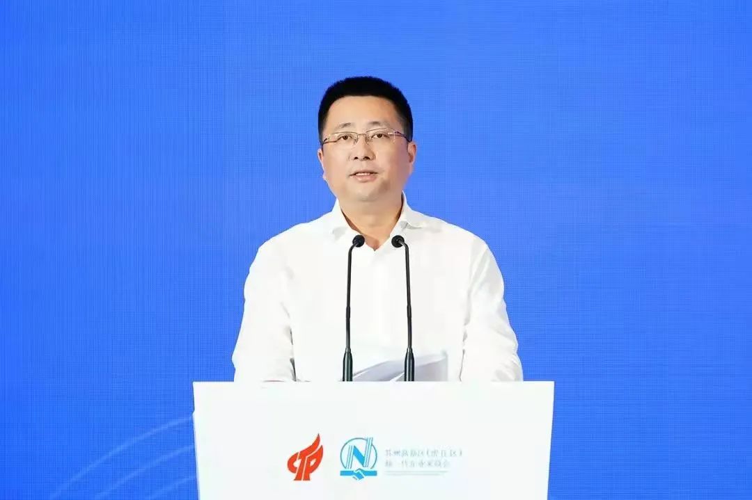 ƶ(й)ٷվ